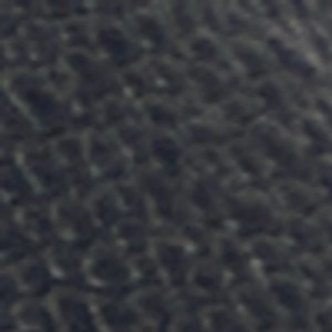 Sanders Loafers Hill