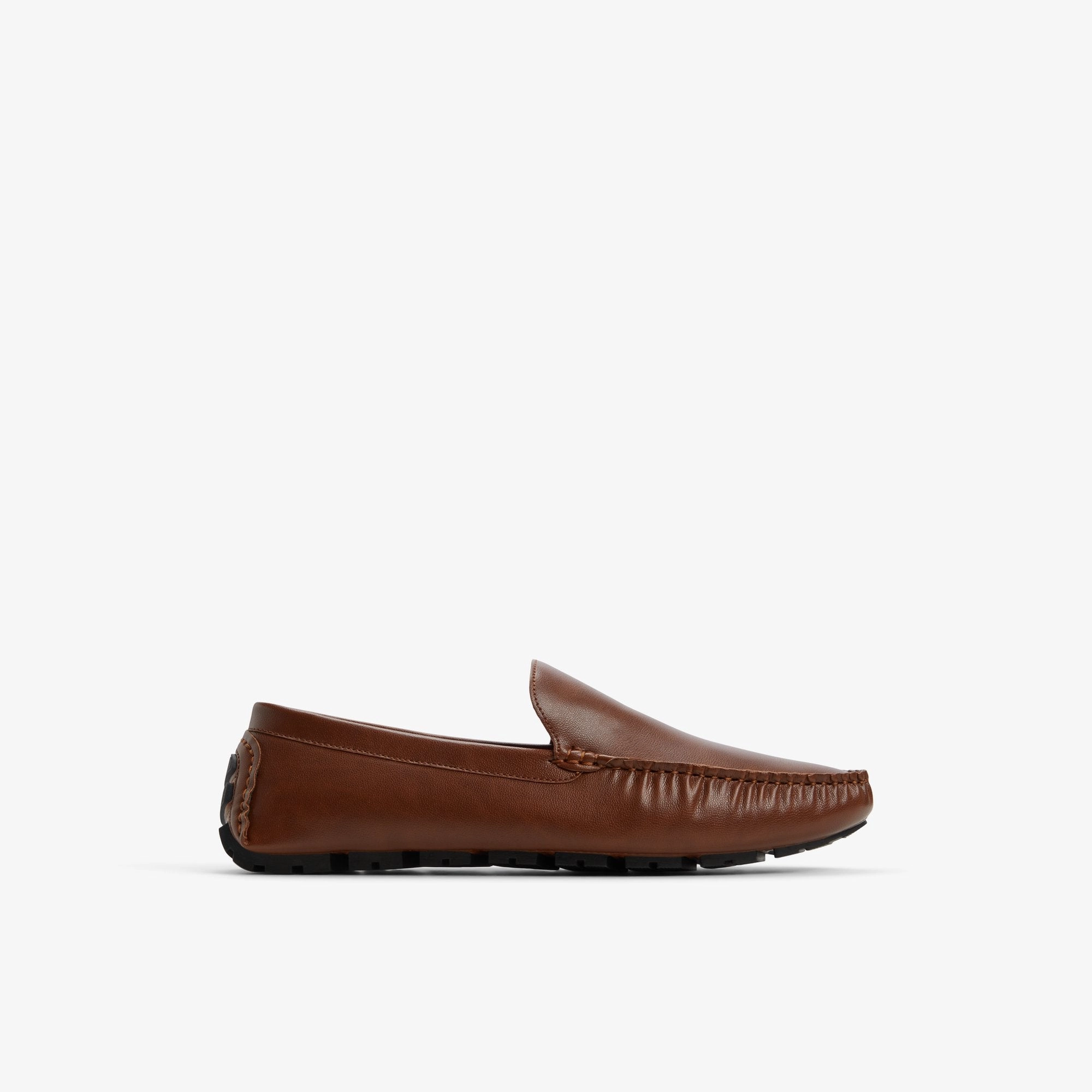 Loafers Outfit Hill