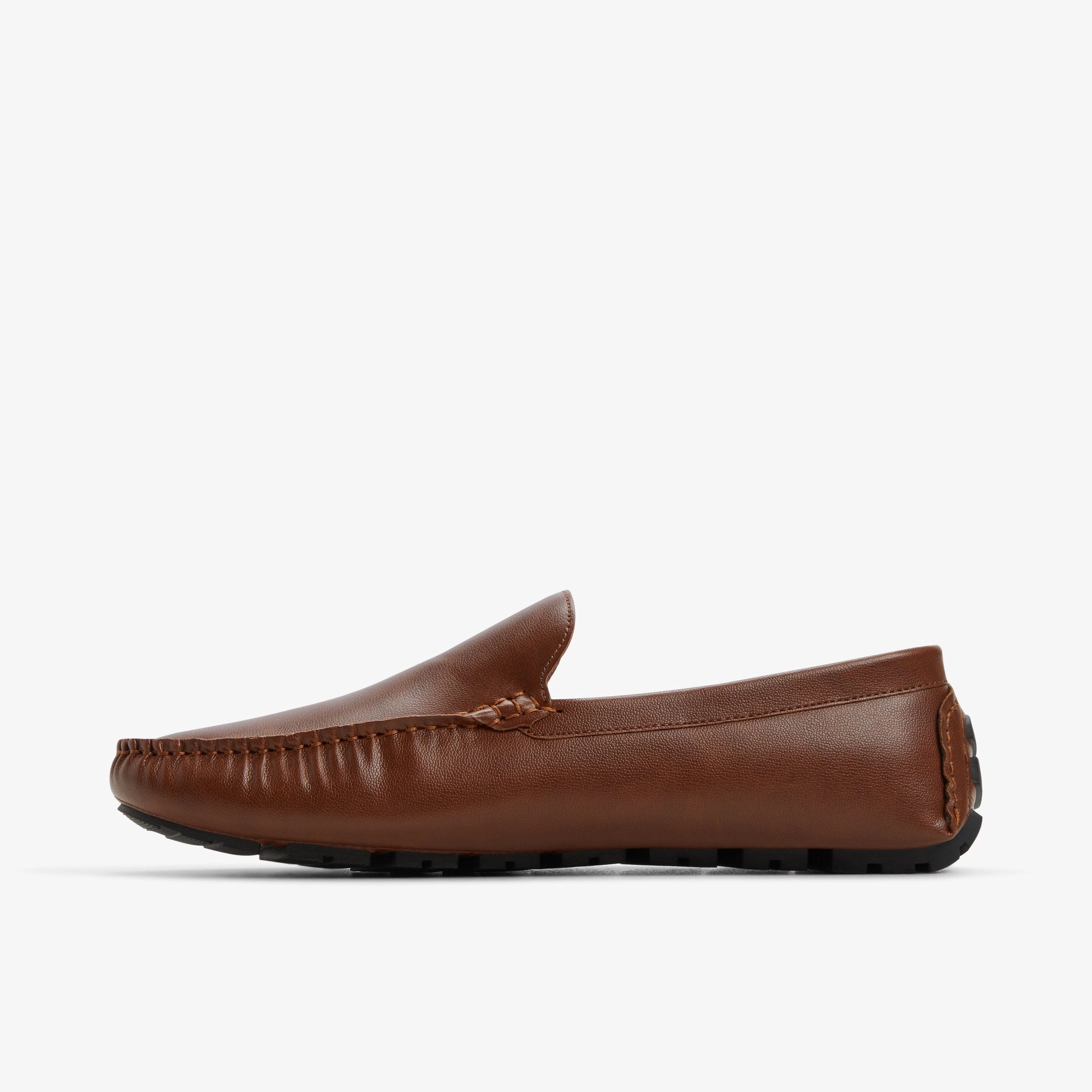 Skechers Memory Foam Loafers Hill