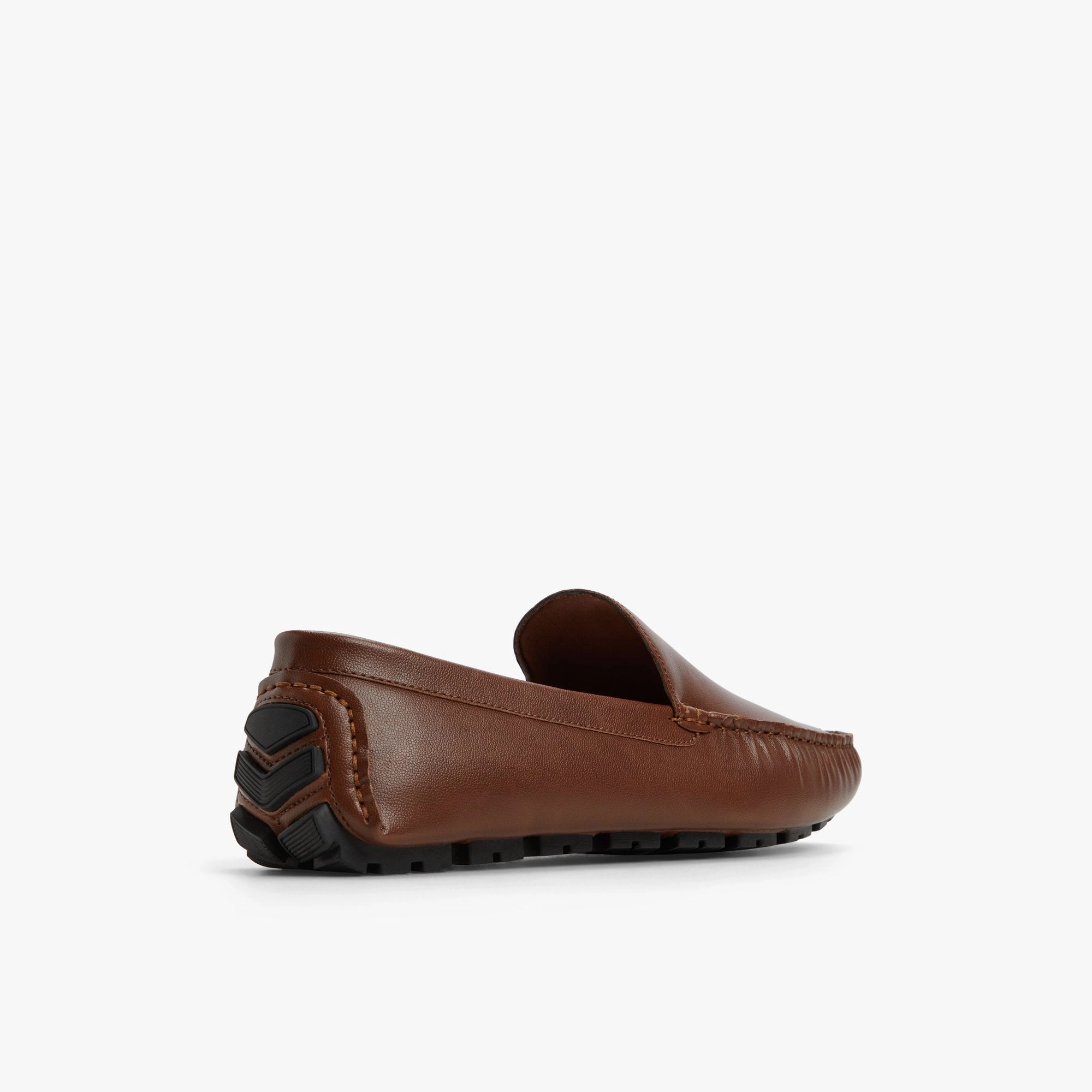 Ariella Loafers Hill