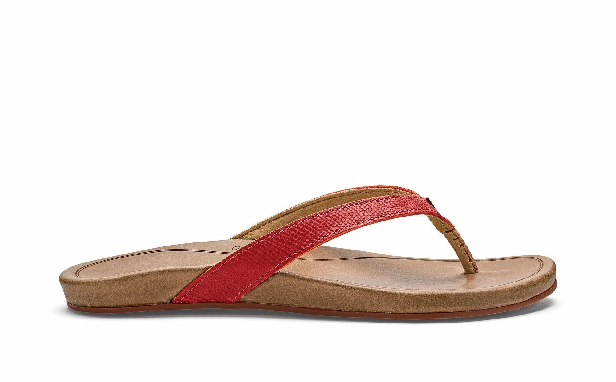 Hiona Flip Flops Alabama