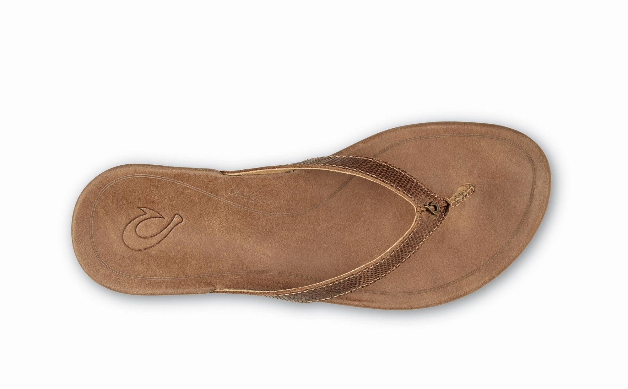 Hiona Roxy Antilles Flip Flops