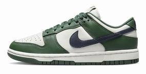 Asics Shoes For Sale Near Me Nike Dunk Low "Gorge Green Midnight Navy" Women's