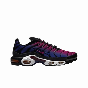 Nike Air Max Plus Patta FC Barcelona Asics Shoes Streetwear