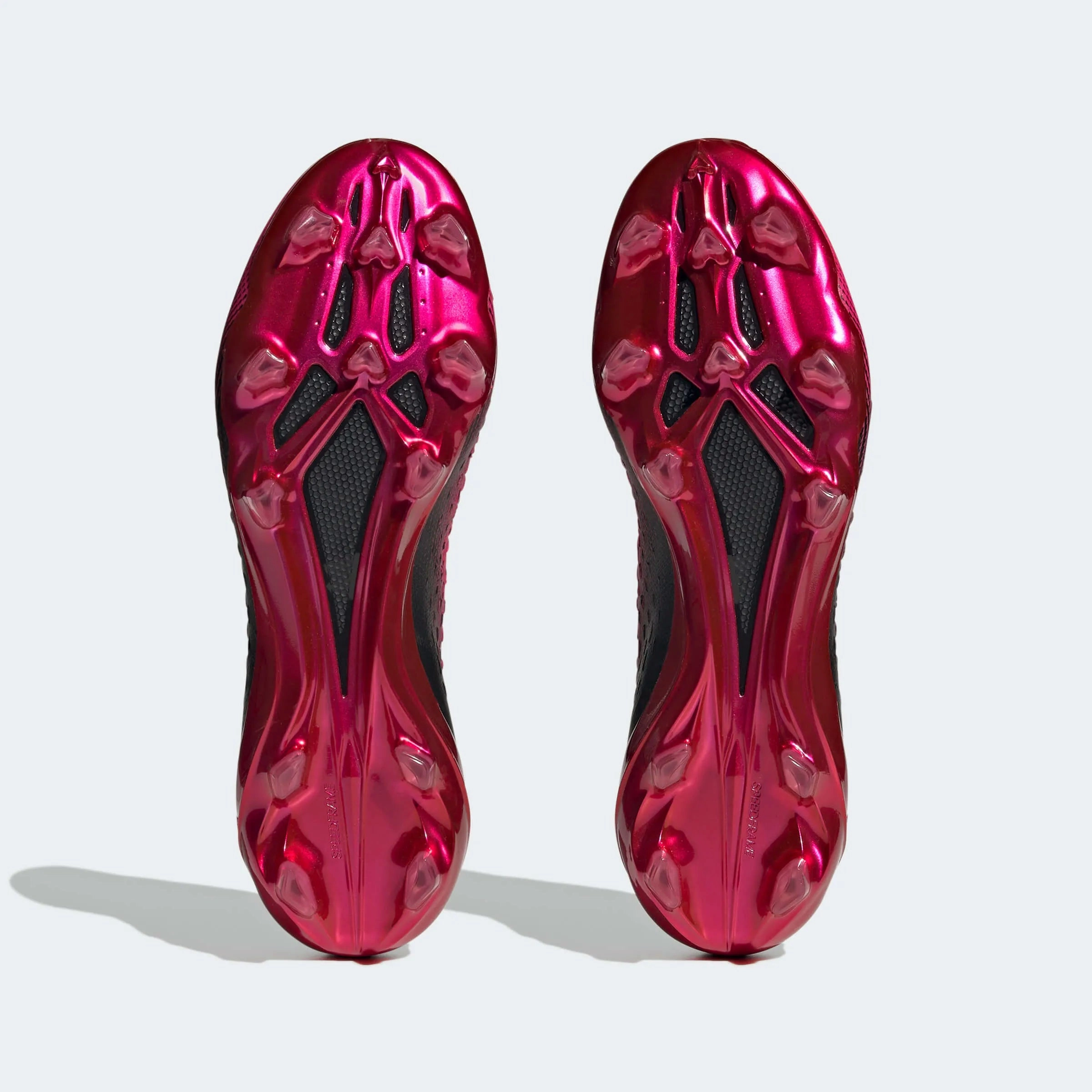 Adidas Boston Running Shoes Adidas X Speedportal.1 FG - Own Your Football (SP23)