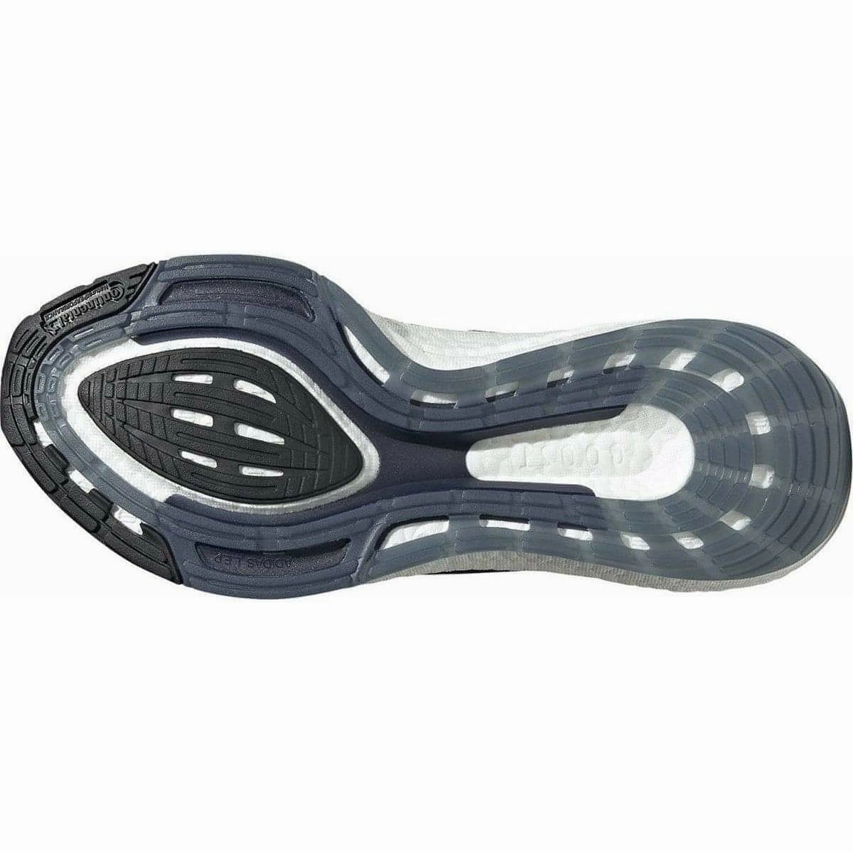 Adidas Shoes Trend adidas Ultra Boost 22 Mens Running Shoes - Navy