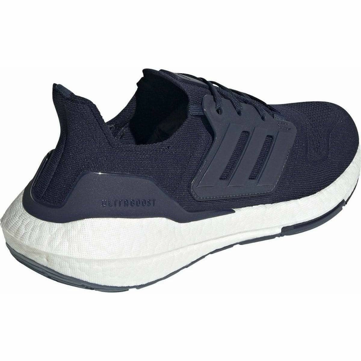 Adidas With Gucci Shoes adidas Ultra Boost 22 Mens Running Shoes - Navy