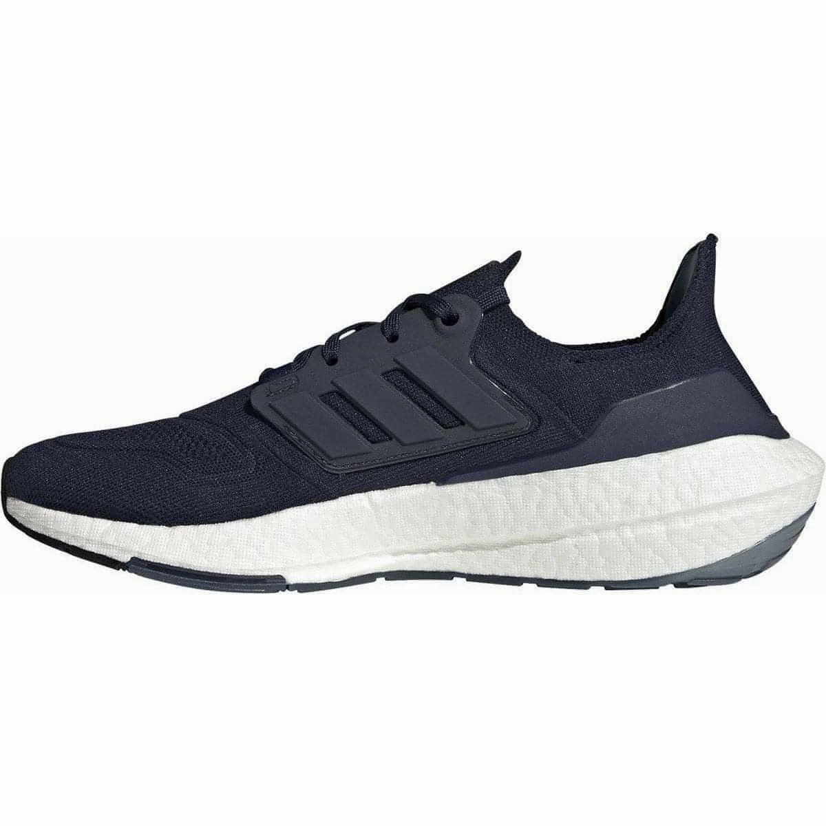 Running Shoes Adidas Ultra Boost adidas Ultra Boost 22 Mens Running Shoes - Navy