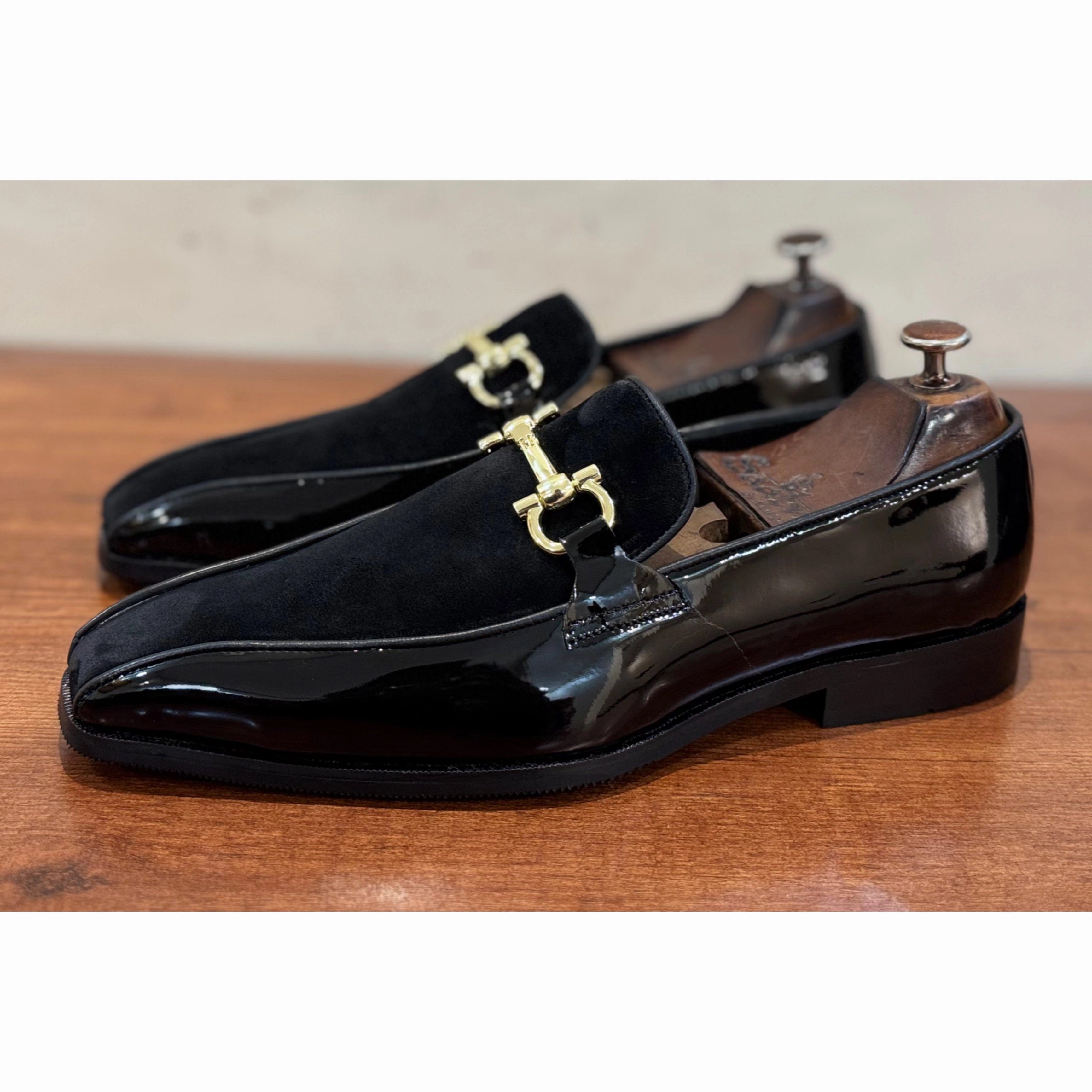 Melvin Lit Suede Loafers Sanuk Slip On Loafers