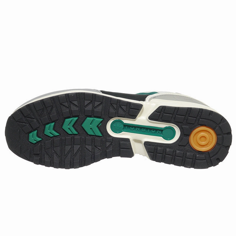 Running Shoes Zero Drop Adidas EQT Running Cushion