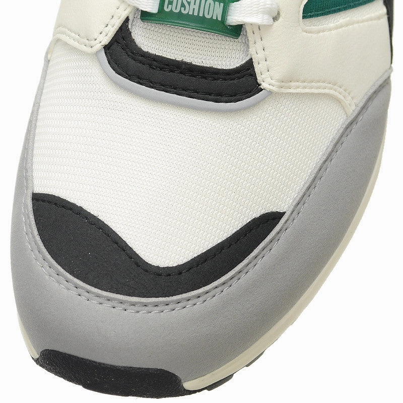 Running Shoes Too Big Adidas EQT Running Cushion