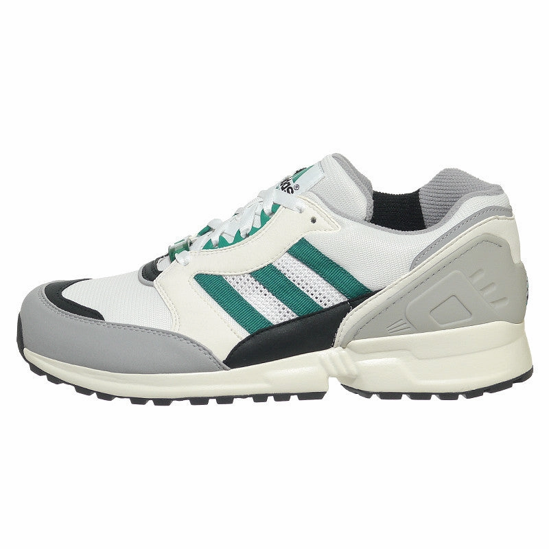 Adidas EQT Running Cushion Good Trail Running Shoes