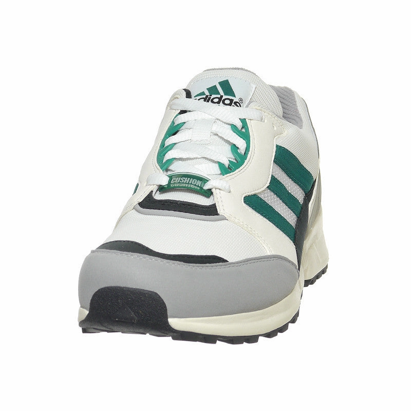 Adidas EQT Running Cushion Jeans Running Shoes