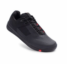 Crankbrothers Stamp Lace Bike Shoes Cushioned Flat Shoes