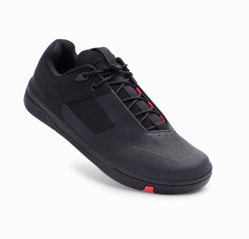 Crankbrothers Stamp Lace Bike Shoes Best Running Shoes For Underpronation And Flat Feet