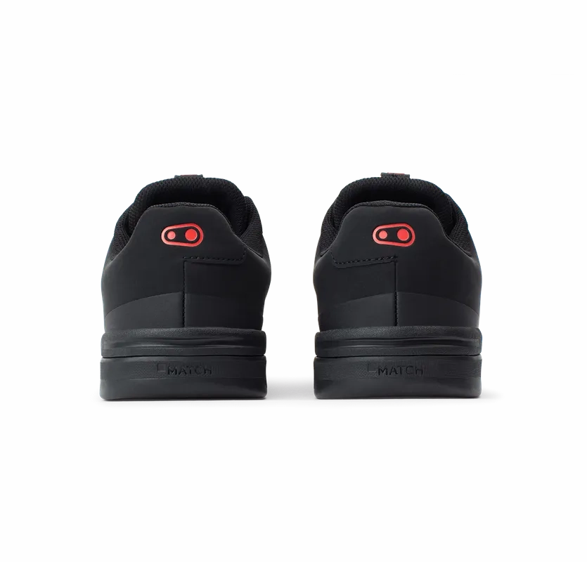 Crankbrothers Stamp Lace Bike Shoes Shoes On Sale