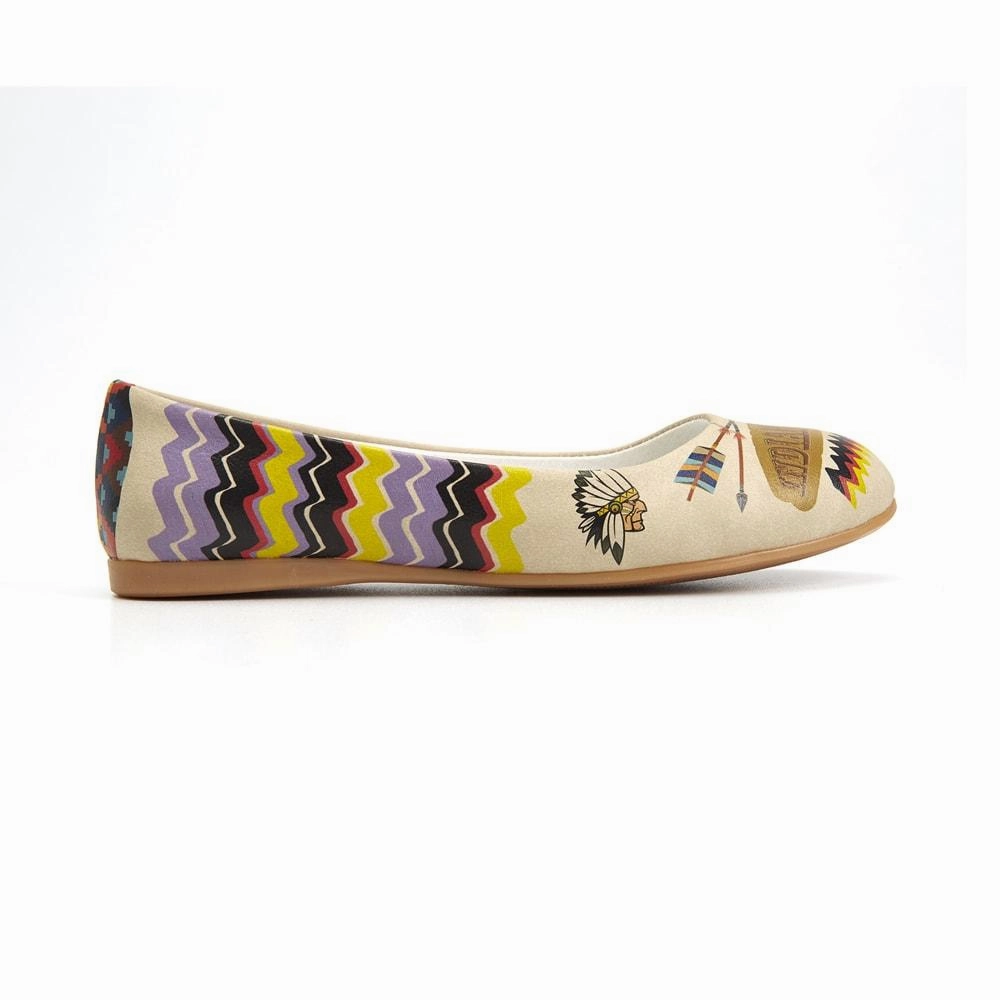 Best Golf Shoes Flat Wide Feet Indian Times Ballerinas Shoes 1085