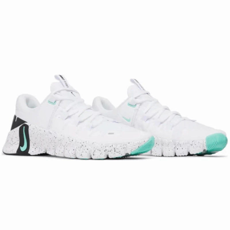 Asics Trail Running Shoes Gtx Womens Nike Free Metcon 5 Emerald Rise