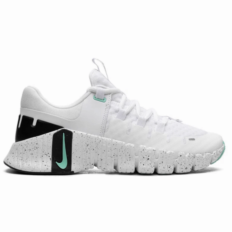 Asics Shoes Online Sale Womens Nike Free Metcon 5 Emerald Rise