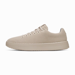 Allbirds Women's Cruiser Sneakers With Led