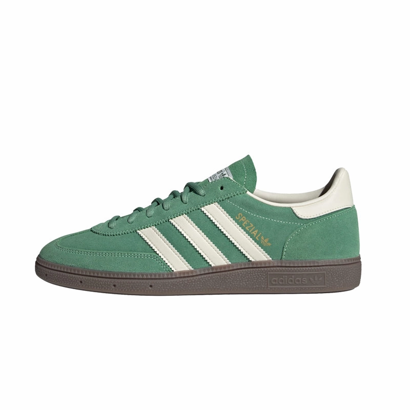 Adidas Willy Chavarria Shoes HANDBALL SPEZIAL