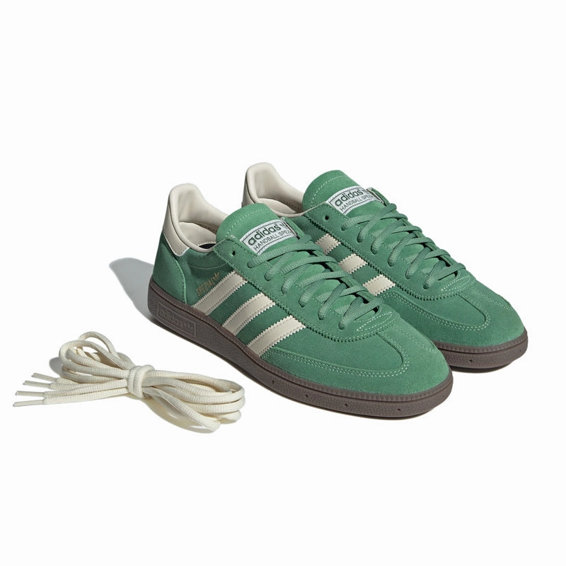 Adidas Shoes With Dresses HANDBALL SPEZIAL