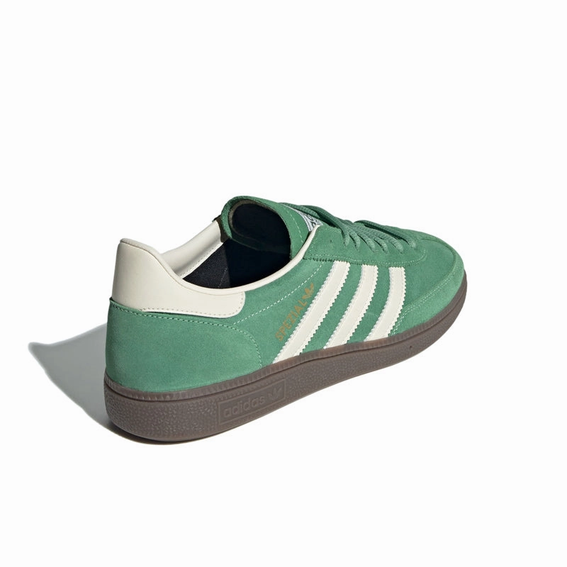 Adidas Graffiti Shoes HANDBALL SPEZIAL