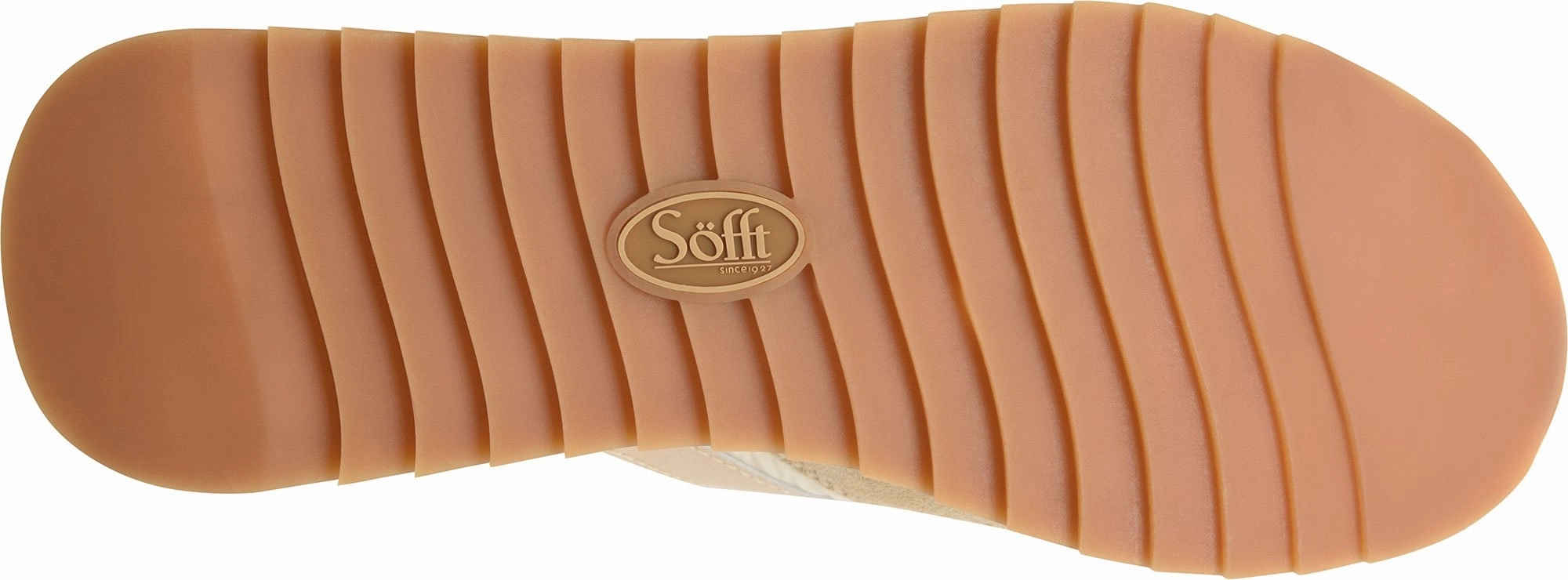 Run Falcon 3.0 Shoe JANEY SNEAKER