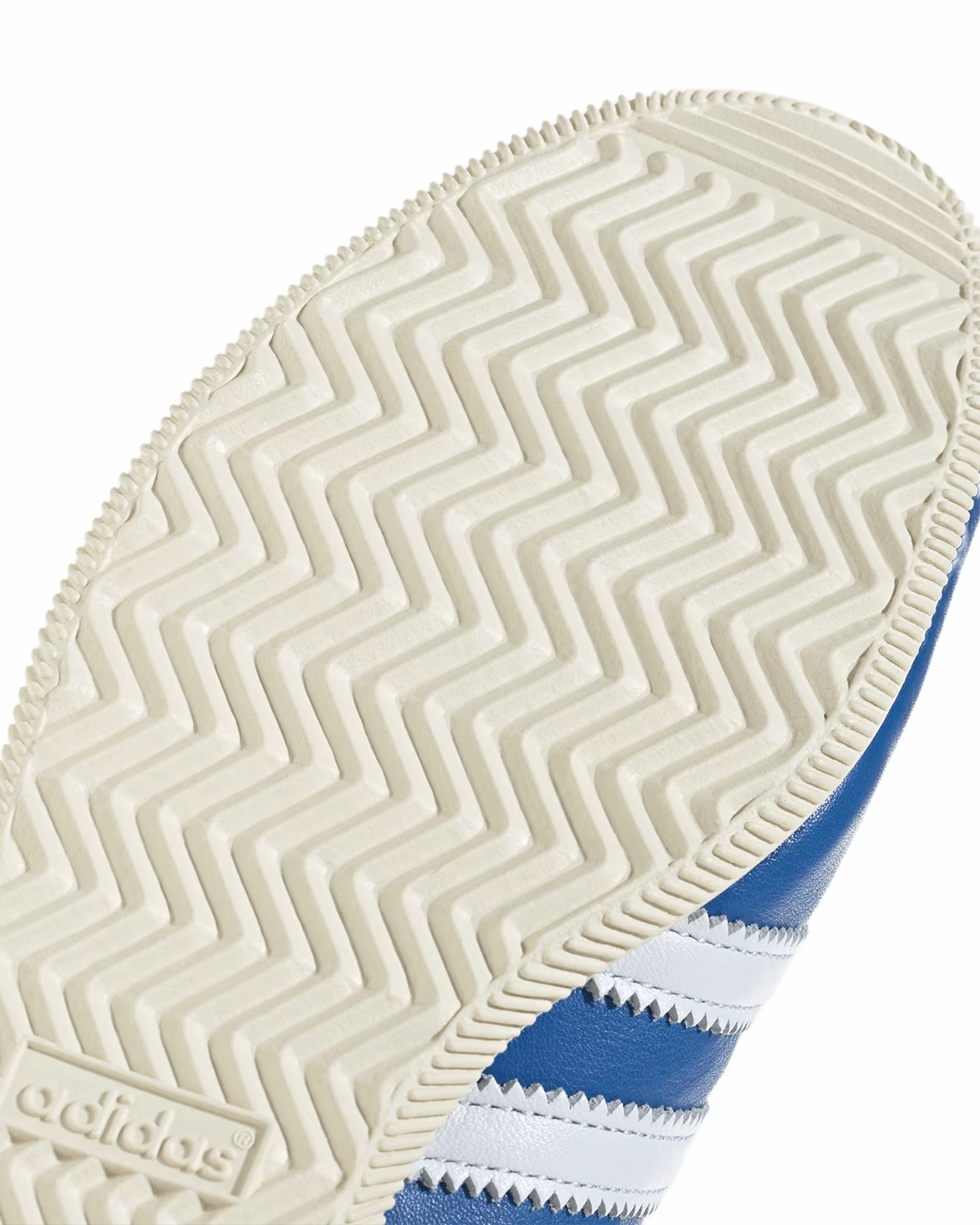 Adidas Predator Shoes Japan Bright Royal