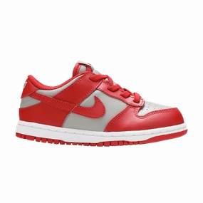Nike Dunk Low UNLV (TD) Asics Trail Stability Shoes