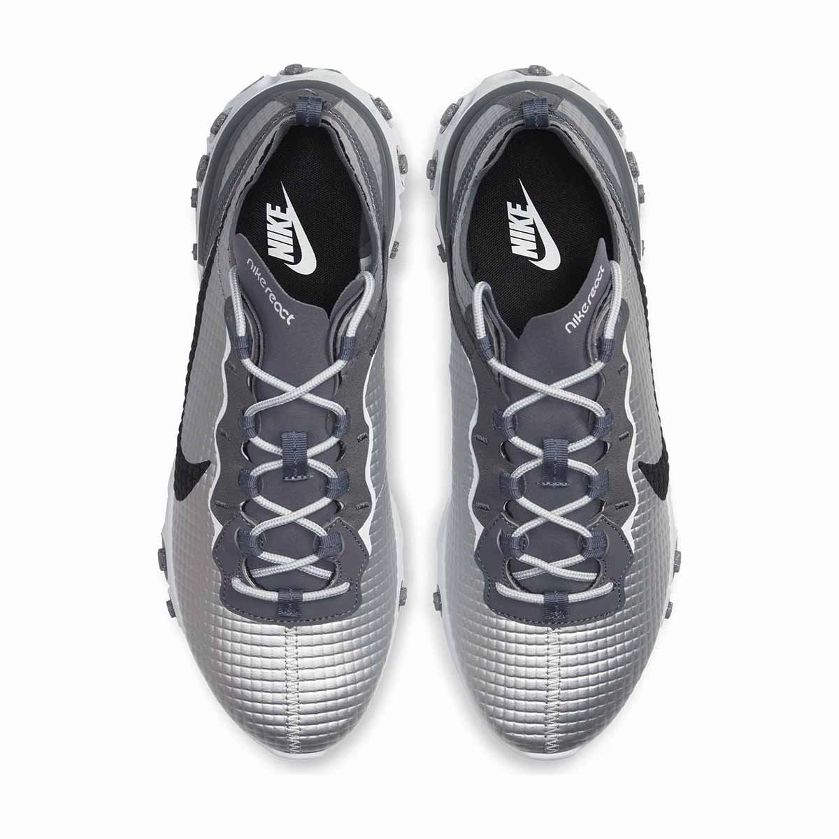 Men's Nike React Element 55 Premium Oikawa Asics Shoes