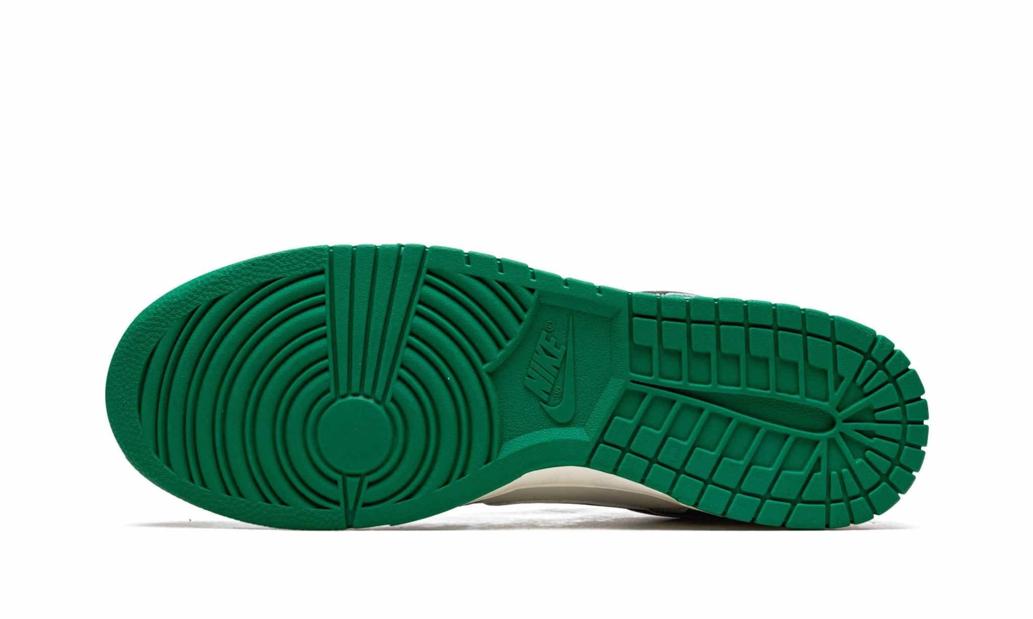 Ranking Asics Running Shoes Dunk Low SE "Lottery Pack - Green"
