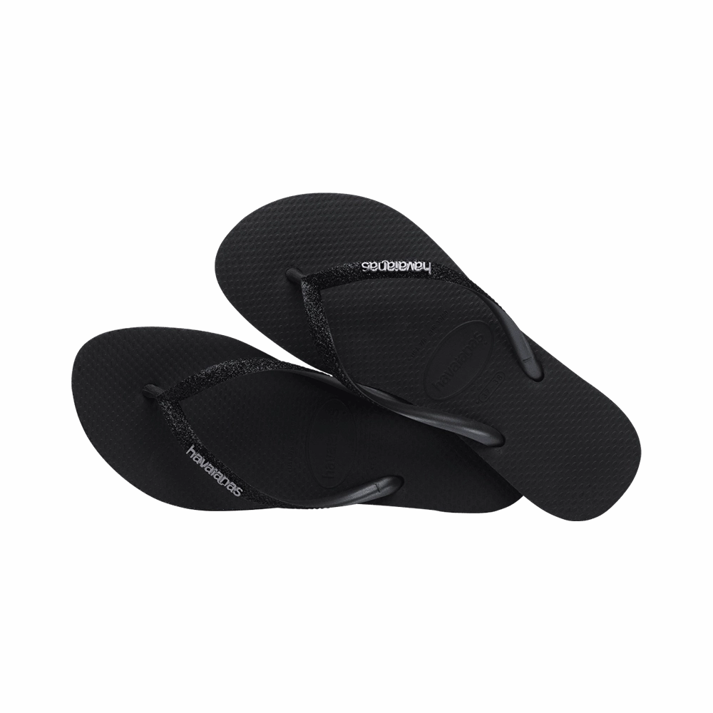 Flip Flops Rocket Dog Slim Sparkle Me Flip Flops