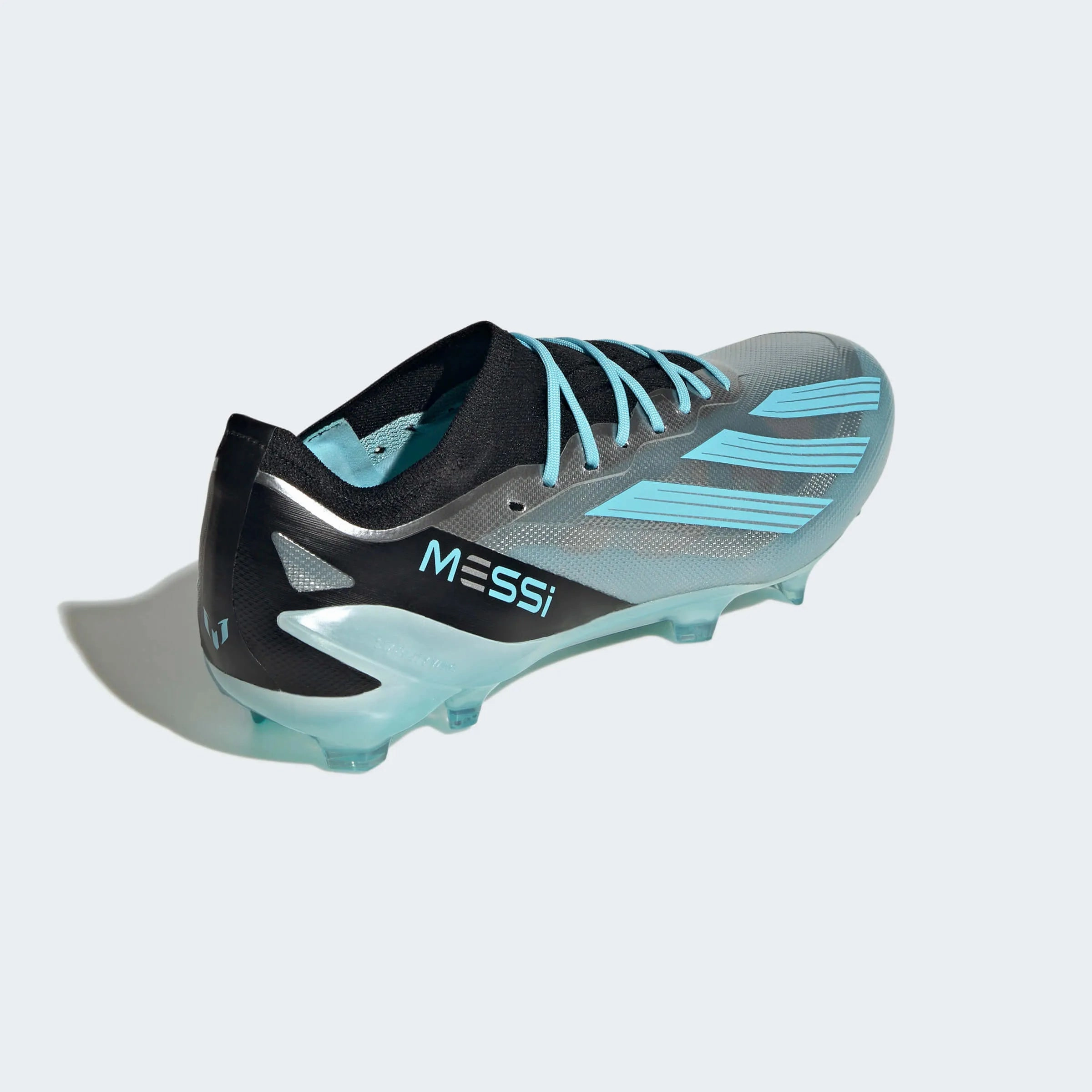 Shop Adidas Shoes adidas X Crazyfast Messi.1 FG - Infinito Pack (FA23)