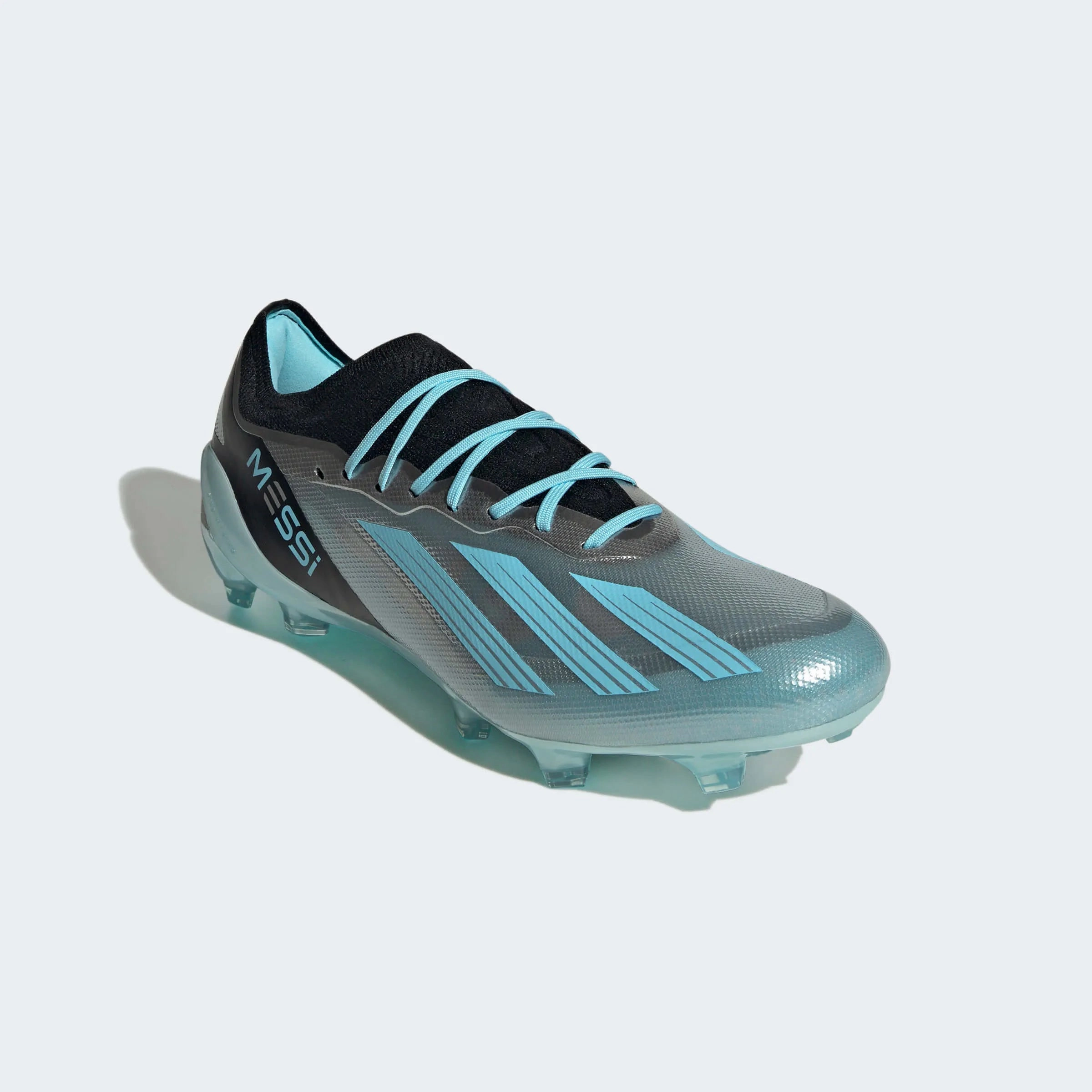 Adidas Ultraboost Dna Shoes adidas X Crazyfast Messi.1 FG - Infinito Pack (FA23)