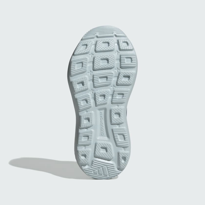 Adidas Zig Zag Shoes Kids' adidas Fortarun 3 Shoes Kids