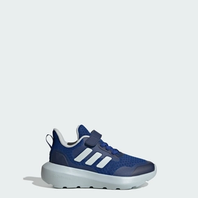 Adidas Contestant Taekwondo Shoes Kids' adidas Fortarun 3 Shoes Kids