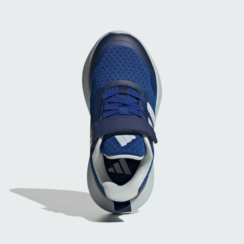 Kids' adidas Fortarun 3 Shoes Kids Newest Adidas Shoes