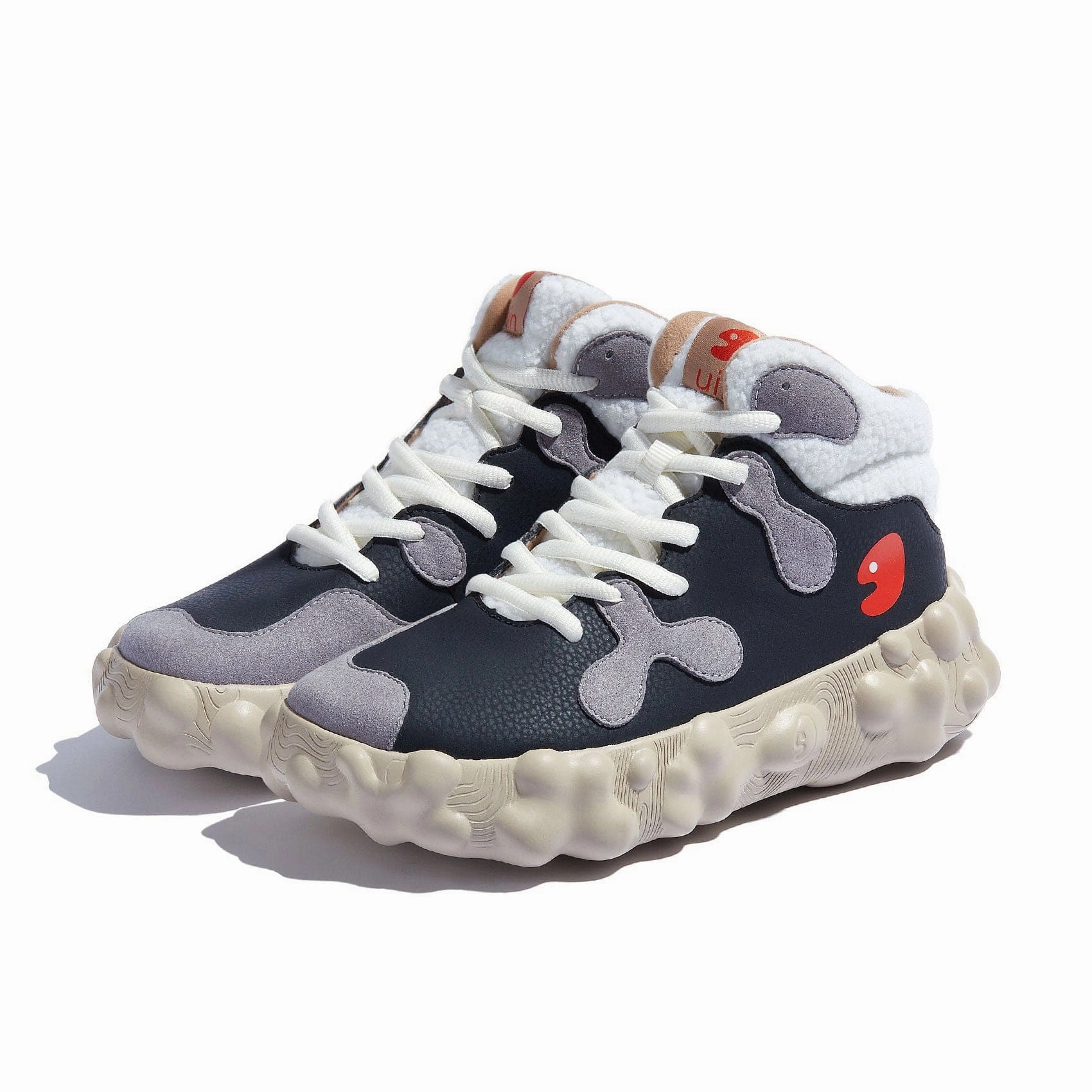 Free Rn 2018 Running Shoes Anthracite Figueras III Women