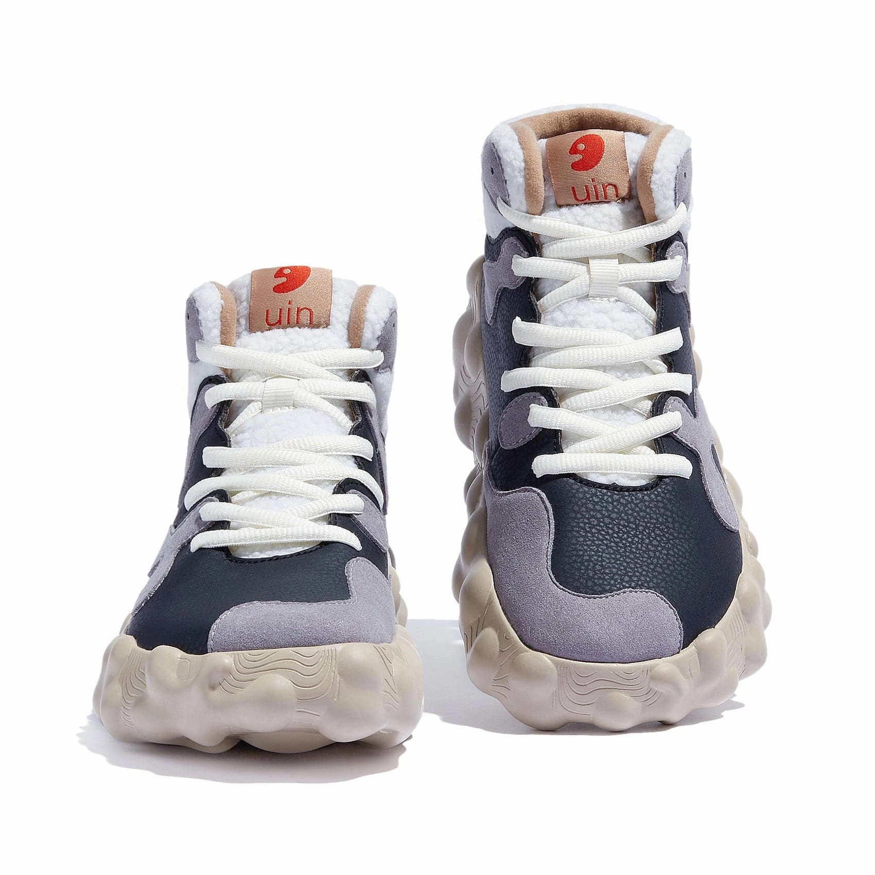 Best Running Shoes Marathon Anthracite Figueras III Women