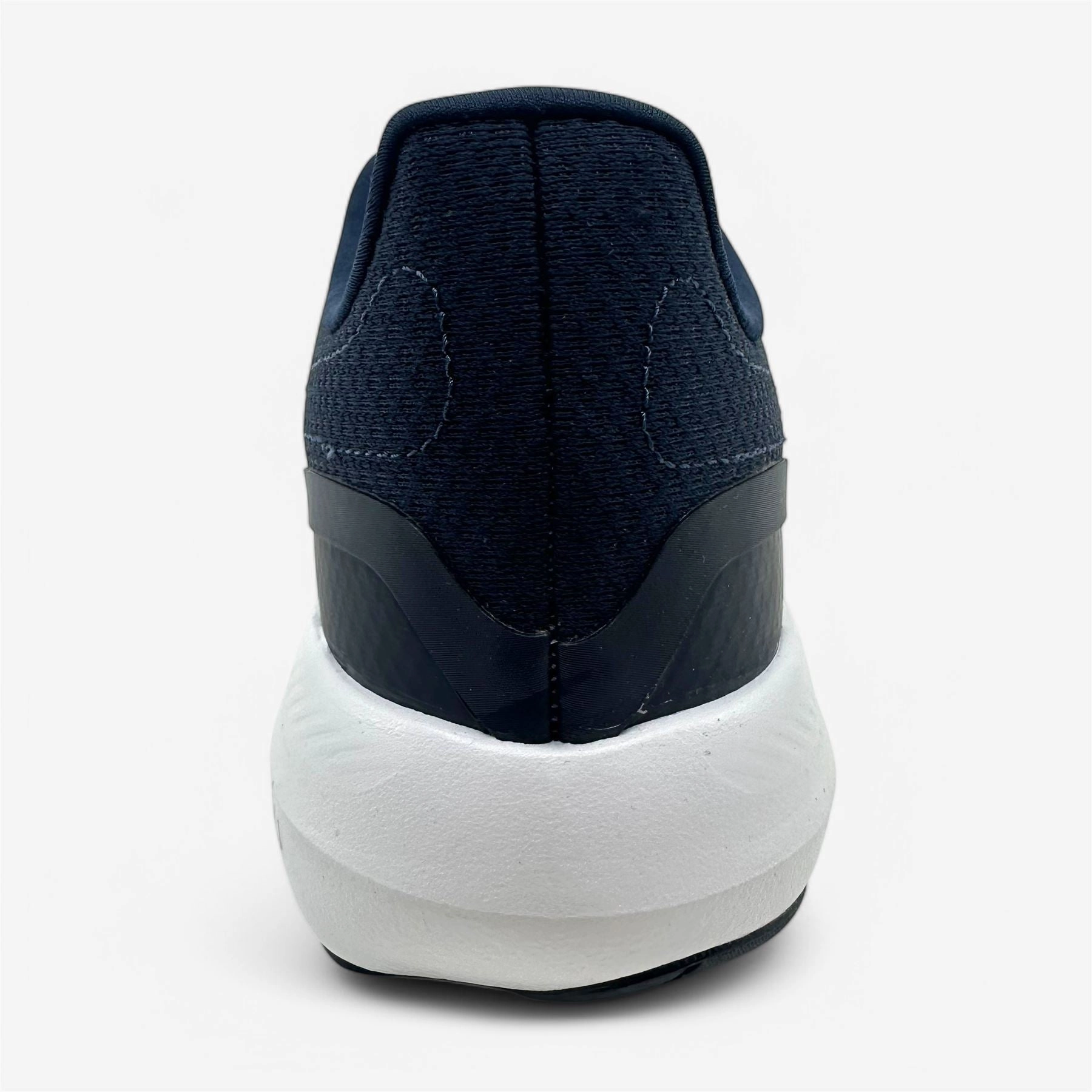 Adidas Runfalcon 3.0 Legend Ink Cloud White Mens Athletic Sneaker Trace Running Shoes