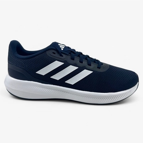 Best Running Shoes For High Arches And Plantar Fasciitis Adidas Runfalcon 3.0 Legend Ink Cloud White Mens Athletic Sneaker