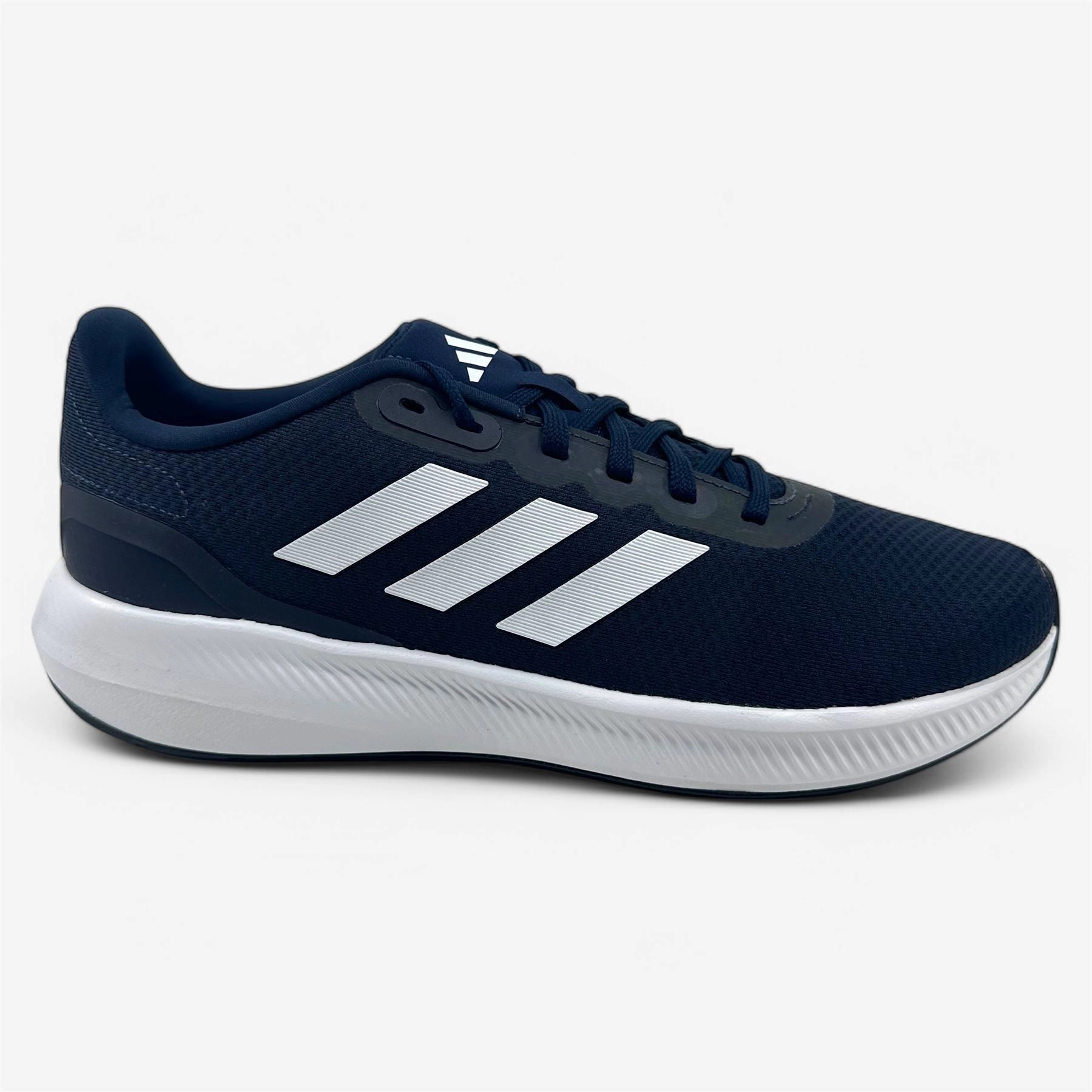 Alphafly Running Shoes Adidas Runfalcon 3.0 Legend Ink Cloud White Mens Athletic Sneaker