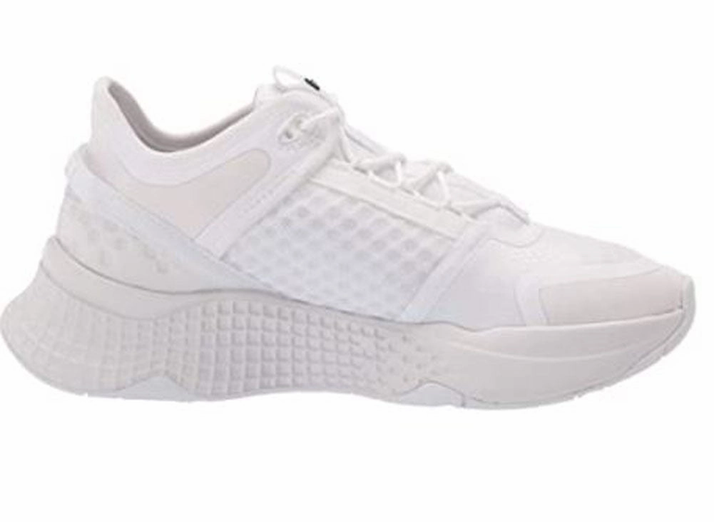 LACOSTE Court- Drive Vantage 07211 Women Best Designer Sneakers