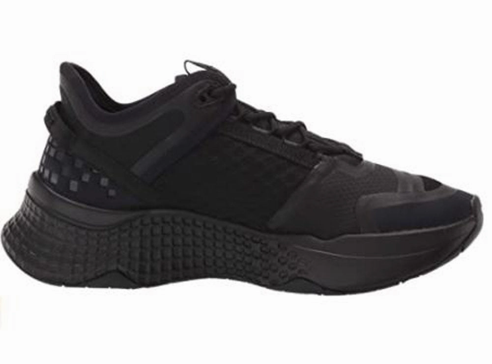 Comfy Sneakers For Work LACOSTE Court- Drive Vantage 07211 Women