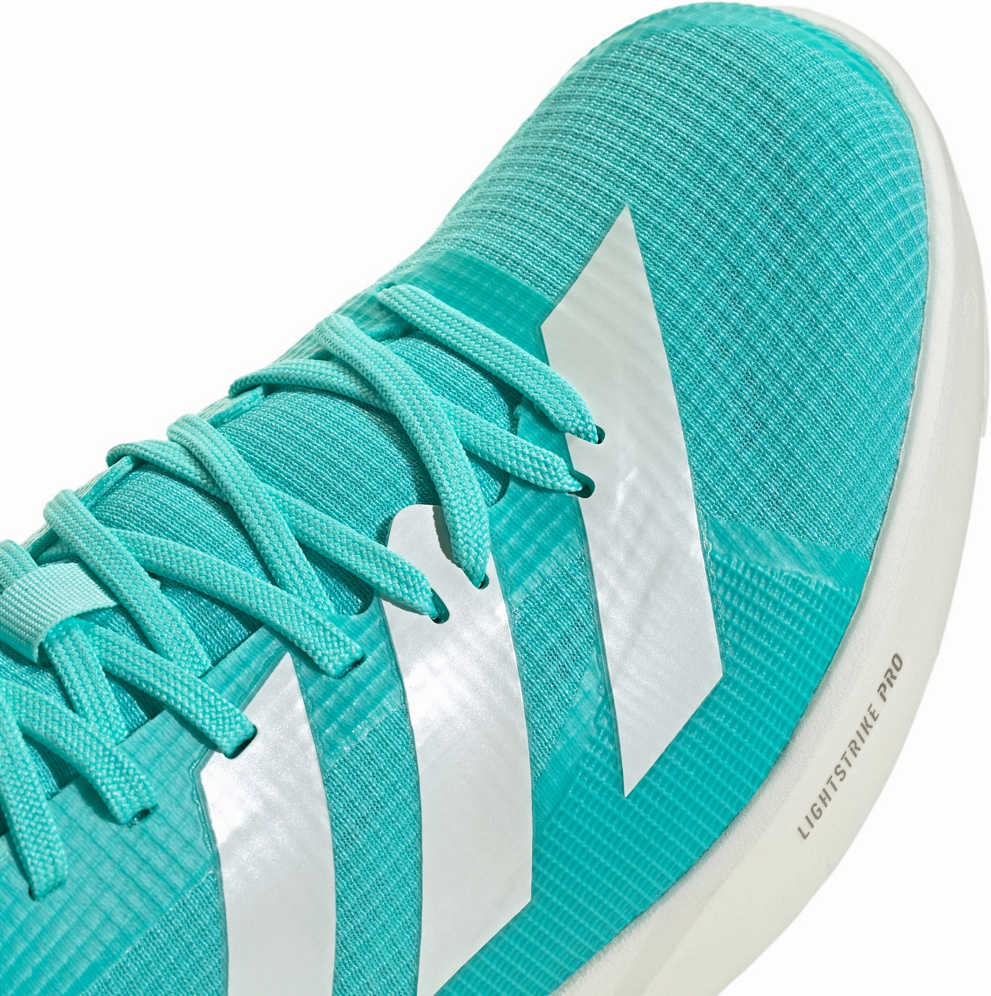 Most Expensive Shoes In Adidas adidas Adizero Long Jump Field Event Spikes - Green