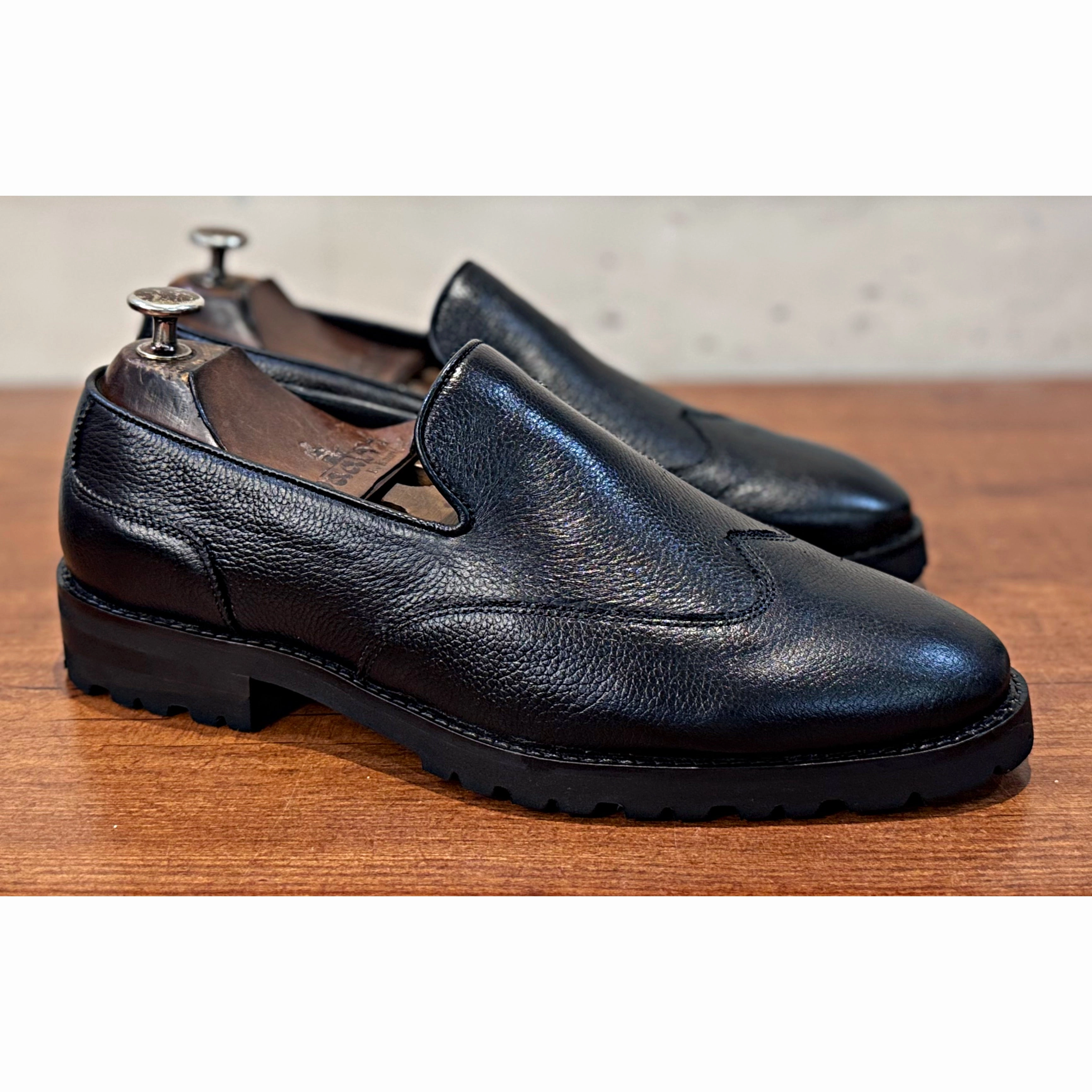 Sofft Loafers Light Weight Loafers - Saalvi