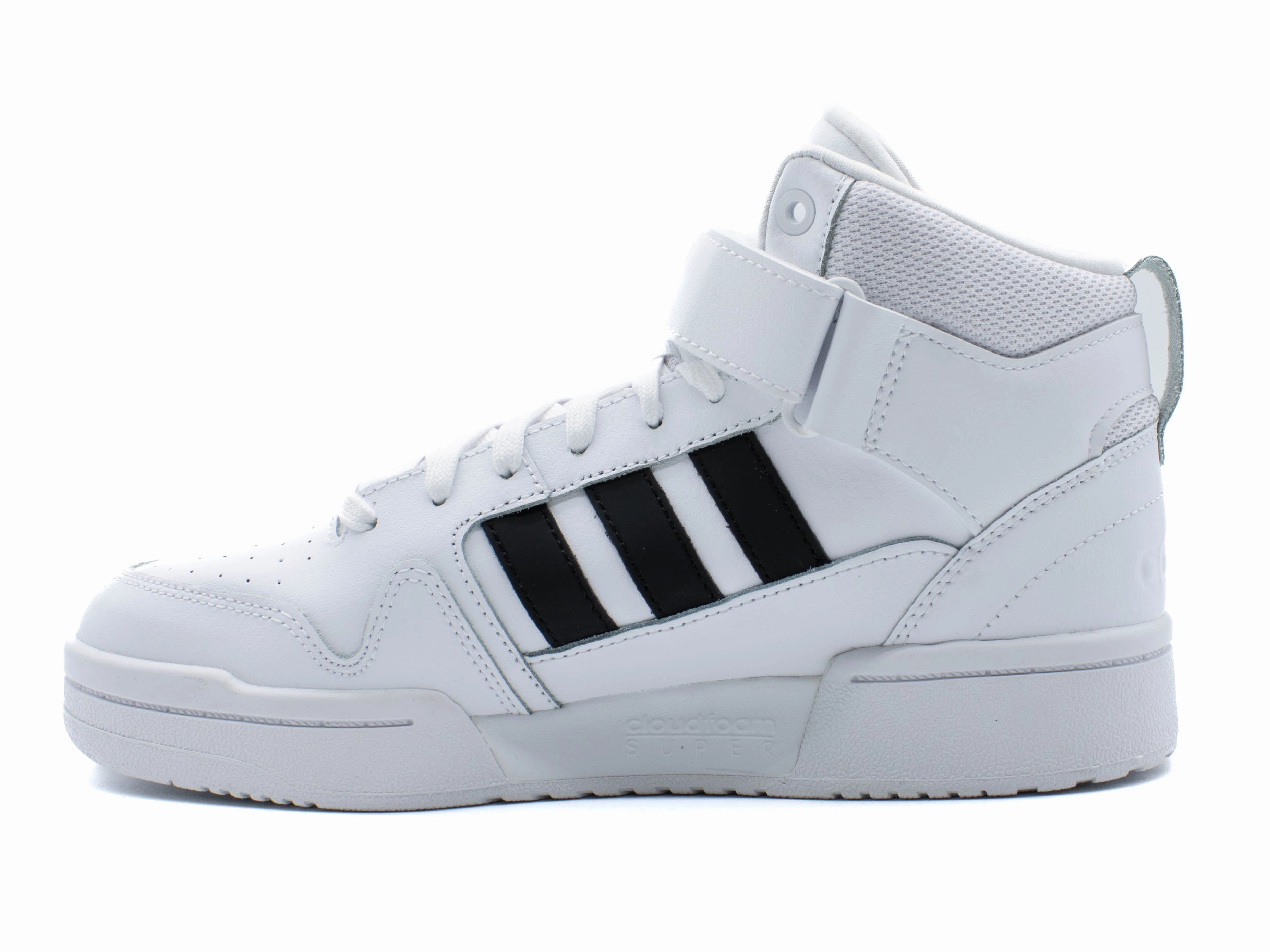 Usa Adidas Golf Shoes ADIDAS POSTMOVE MID