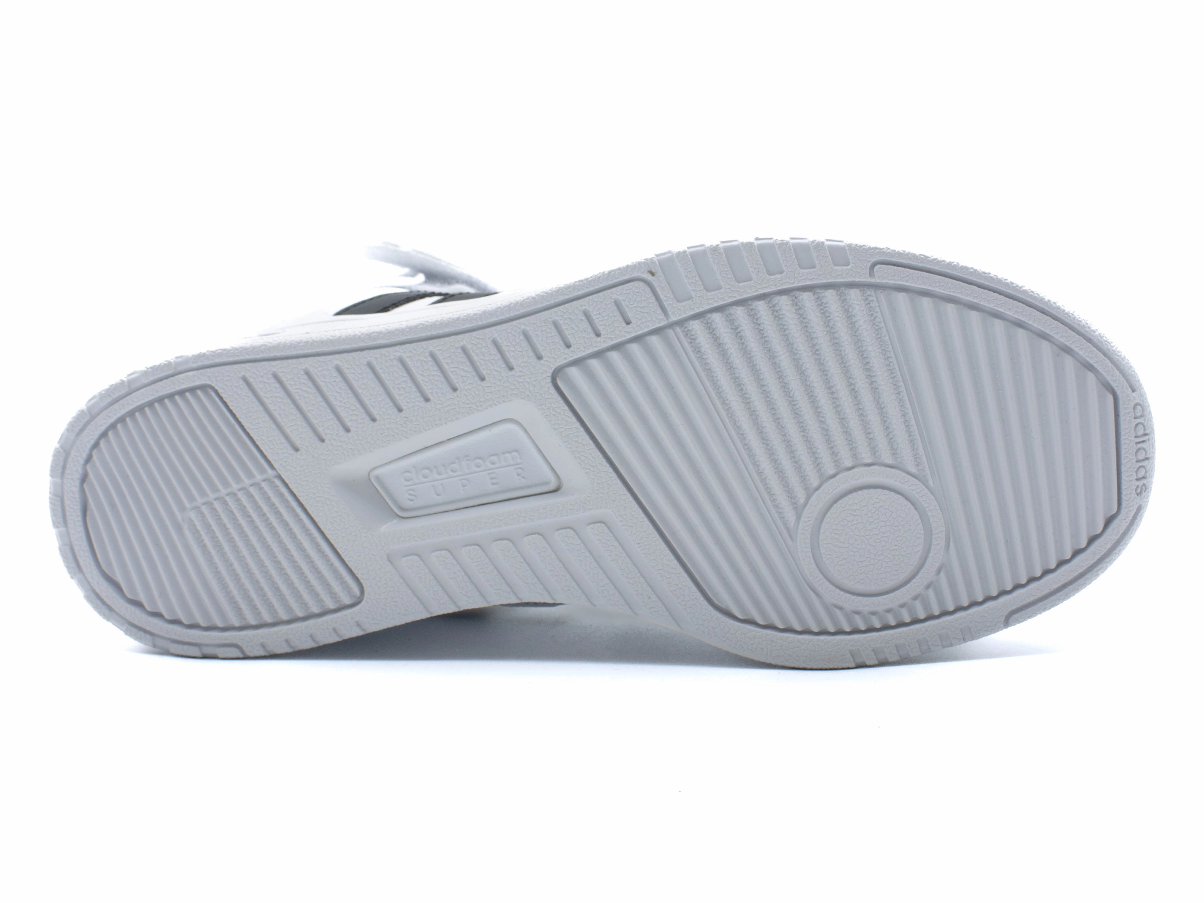 Adidas.running Shoes ADIDAS POSTMOVE MID