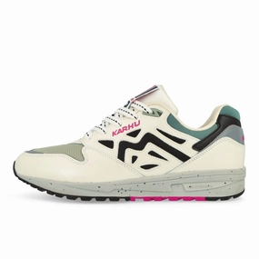 Swift Run 22 Shoes Legacy 96